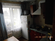 Клин, 2-х комнатная квартира, ул. Чайковского д.83, 3090000 руб.