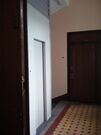Москва, 4-х комнатная квартира, ул. Серафимовича д.2, 50000000 руб.