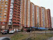 Подольск, 2-х комнатная квартира, ул. 43 Армии д.19, 13000000 руб.