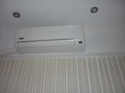 Москва, 2-х комнатная квартира, ул. Гончарова д.17А к2, 10400000 руб.