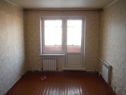 Наро-Фоминск, 2-х комнатная квартира, ул. Шибанкова д.67, 2790000 руб.