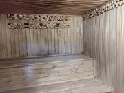 сдается дача, 80000 руб.