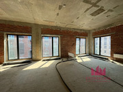 Продажа квартиры, улица Архитектора Щусева