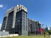 Москва, 3-х комнатная квартира, улица Сергея Бондарчука д.4, 77200000 руб.