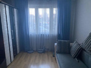 Москва, 3-х комнатная квартира, ул. Витебская д.5, 16999999 руб.