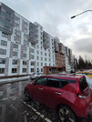 Елино, 2-х комнатная квартира,  д.21, 11500000 руб.