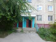 Подольск, 2-х комнатная квартира, ул. Филиппова д.3, 3550000 руб.