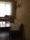 Пушкино, 3-х комнатная квартира, Институтская д.12, 3000000 руб.