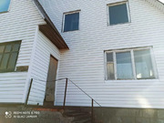 Продам дом 360 кв. м. из бруса, 3950000 руб.