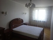 Красногорск, 3-х комнатная квартира, ул. Циолковского д.17, 38000 руб.