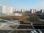 Мытищи, 2-х комнатная квартира, Борисовка д.16а, 30000 руб.