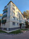 Истра, 2-х комнатная квартира, ул. Босова д.3, 6500000 руб.