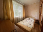 Дмитров, 2-х комнатная квартира, ДЗФС мкр. д.8а, 4599999 руб.