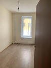 Тучково, 2-х комнатная квартира,  д.29, 4900000 руб.