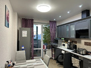 Красногорск, 1-но комнатная квартира, Бульвар Космонавтов д.8, 46000 руб.