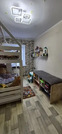 Шатура, 2-х комнатная квартира, Ильича пр-кт. д.31, 4300000 руб.