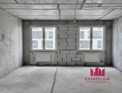 Москва, 3-х комнатная квартира, улица Крузенштерна д.10к1, 35000000 руб.