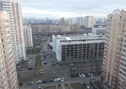 Москва, 2-х комнатная квартира, Очаково-Матвеевское район д.12, 13500000 руб.