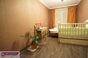 Домодедово, 3-х комнатная квартира, Зеленая д.74, 4350000 руб.