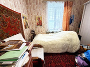 Рязановский, 2-х комнатная квартира, ул. Ленина д.20к6, 1700000 руб.