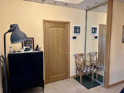 Москва, 3-х комнатная квартира, Тихвинский пер. д.10к1/12, 26500000 руб.