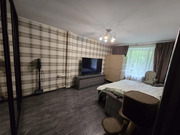 Голицыно, 2-х комнатная квартира, Керамиков пр-кт. д.86, 6050000 руб.