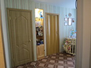 Щелково, 1-но комнатная квартира, ул. Комарова д.18, 2600000 руб.