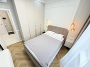 Москва, 1-но комнатная квартира, ул. Академика Королева д.13, 17800000 руб.