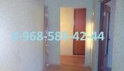 Подольск, 4-х комнатная квартира, Флотский проезд д.7, 5600000 руб.