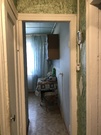 Балашиха, 1-но комнатная квартира, ул. Победы д.8, 2800000 руб.