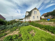 Жилой дом под Дмитровом, 6499000 руб.