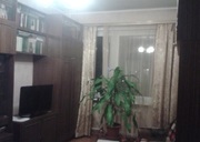 Королев, 3-х комнатная квартира, Героев Курсантов д.12, 4550000 руб.