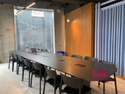 Москва, 1-но комнатная квартира, ул. Даниловский Вал д.1А, 20990000 руб.