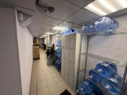 Продажа торгового помещения, Краснохолмская наб., 250297240 руб.