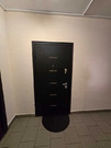 Королев, 1-но комнатная квартира, Октябрьский б-р. д.5, 45000 руб.