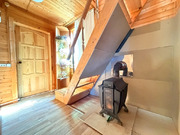 Дом в СНТ Возрождение, 4500000 руб.