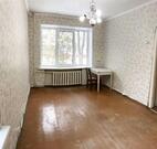 Москва, 1-но комнатная квартира, Матроса Железняка б-р. д.20 к1, 4100000 руб.