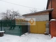 Продам дом в г. Орехово-Зуево (в черте города), 5000000 руб.