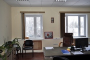 Аренда офисов от собственника в г.Зеленоград, 8400 руб.