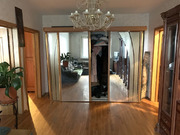 Москва, 3-х комнатная квартира, ул. Никулинская д.31, 12999000 руб.