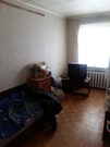Щелково, 2-х комнатная квартира, Пролетарский пр-кт. д.17, 2900000 руб.