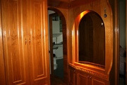 Москва, 4-х комнатная квартира, ул. Ивана Бабушкина д.23к2, 21500000 руб.