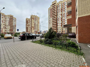 Домодедово, 1-но комнатная квартира, улица Лунная д.25, к.3, 8300000 руб.