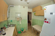 Серпухов, 2-х комнатная квартира, ул. Химиков д.47, 2100000 руб.