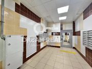 Москва, 1-но комнатная квартира, Щелковское ш. д.90к1, 10250000 руб.