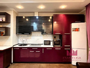 Москва, 4-х комнатная квартира, ул. Первомайская д.42к4, 48500000 руб.