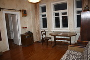 Коломна, 2-х комнатная квартира, ул. Октябрьской Революции д.427, 2200000 руб.