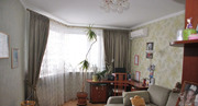 Москва, 4-х комнатная квартира, ул. Барышиха д.13, 18500000 руб.