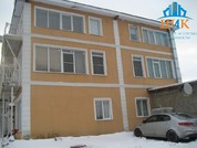 Дмитров, 2-х комнатная квартира, ул. Веретенникова д.12, 2700000 руб.