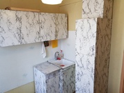 Москва, 1-но комнатная квартира, ул. Декабристов д.29А, 5700000 руб.